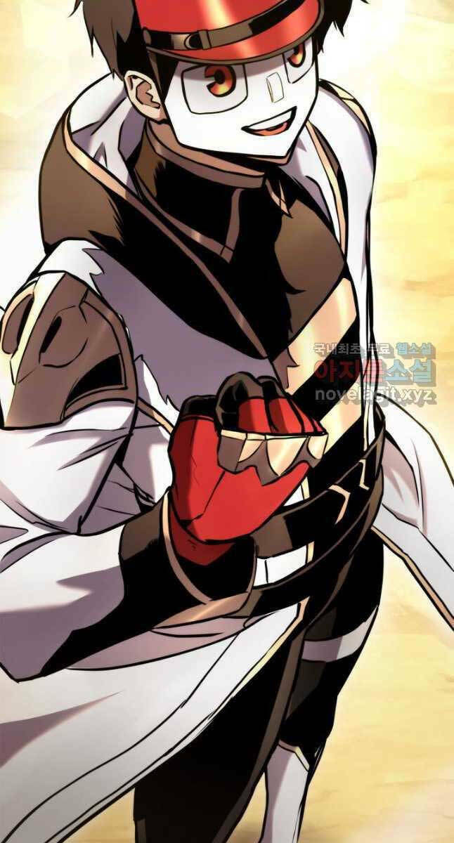 Huyền Thoại Game Thủ – Tái Xuất Chapter 108 - Trang 2