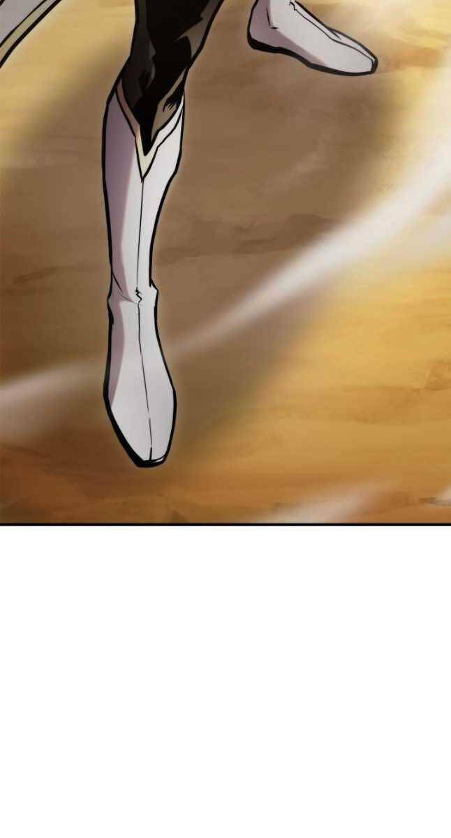 Huyền Thoại Game Thủ – Tái Xuất Chapter 108 - Trang 2