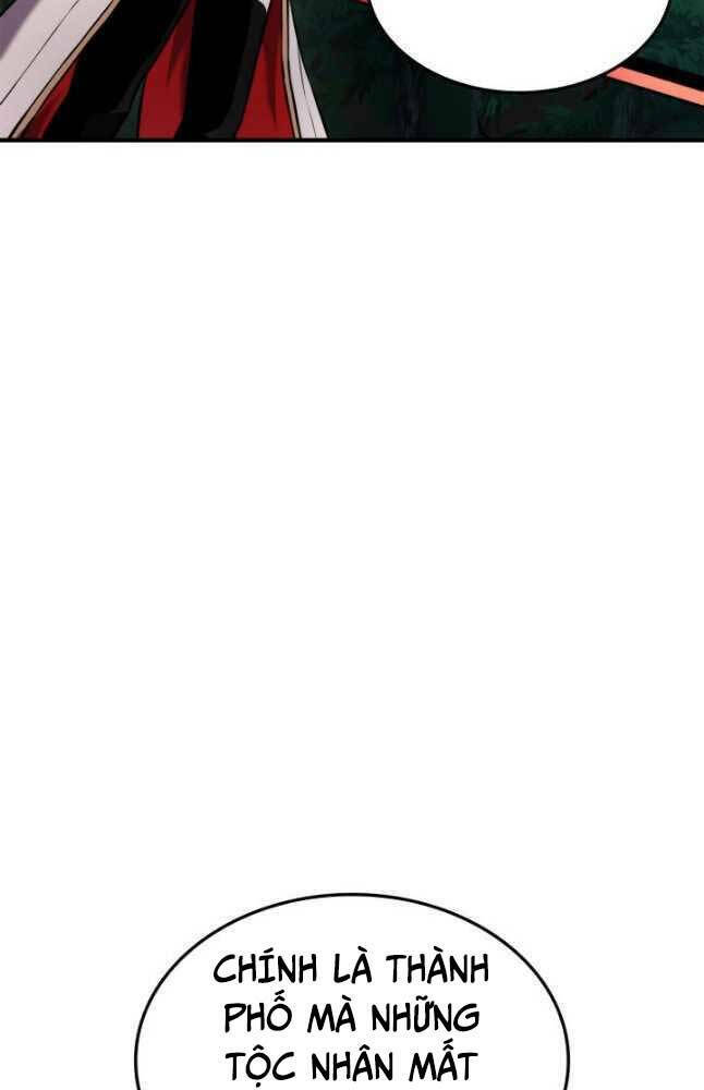 Huyền Thoại Game Thủ – Tái Xuất Chapter 108 - Trang 2