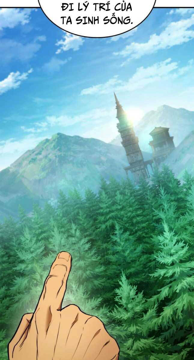 Huyền Thoại Game Thủ – Tái Xuất Chapter 108 - Trang 2