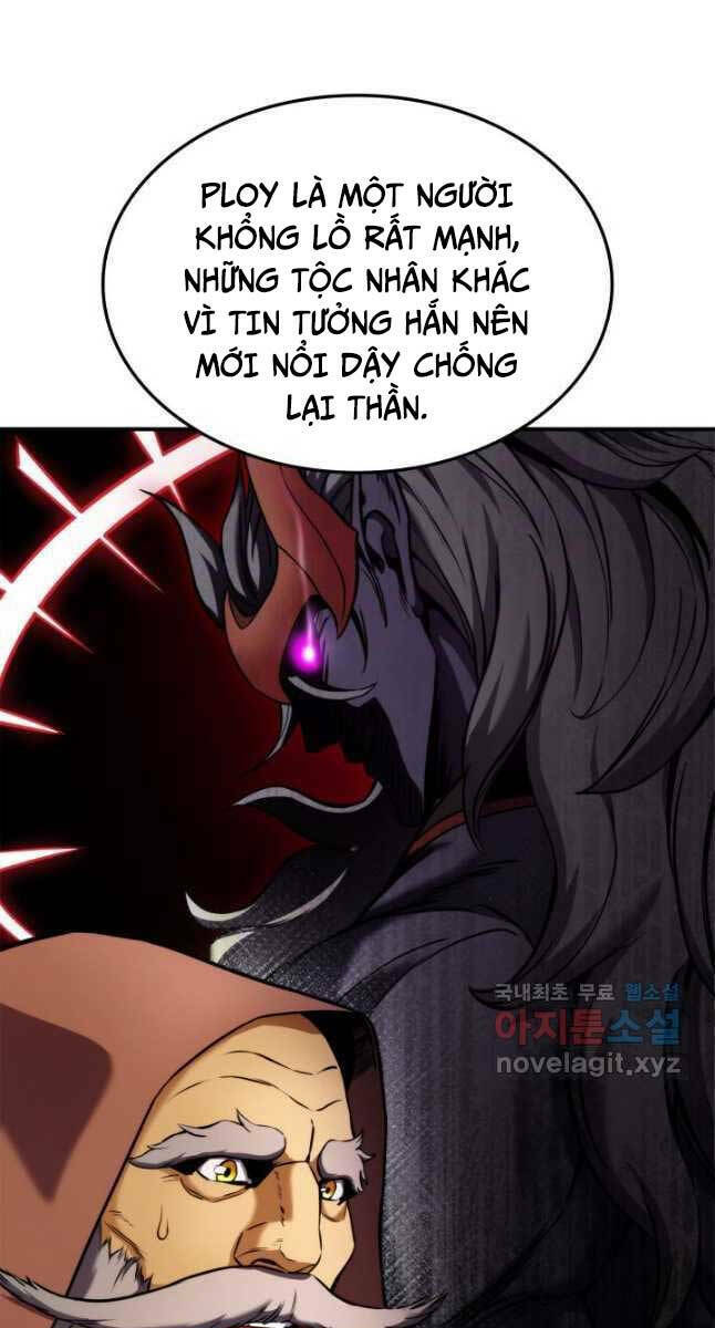 Huyền Thoại Game Thủ – Tái Xuất Chapter 108 - Trang 2