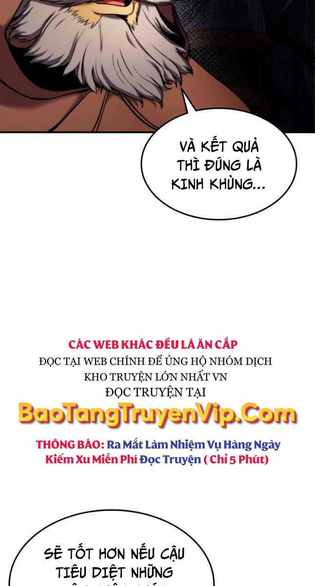 Huyền Thoại Game Thủ – Tái Xuất Chapter 108 - Trang 2