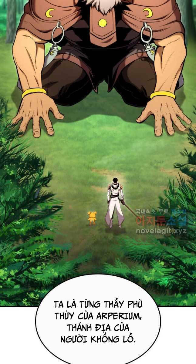 Huyền Thoại Game Thủ – Tái Xuất Chapter 108 - Trang 2