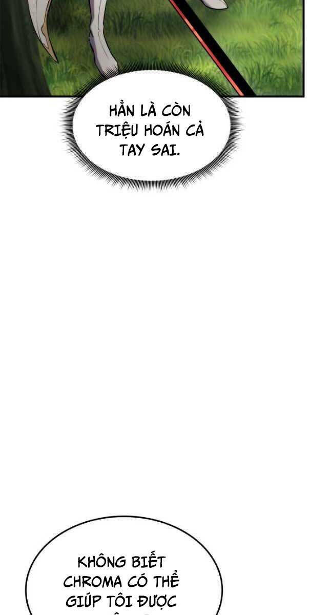 Huyền Thoại Game Thủ – Tái Xuất Chapter 108 - Trang 2