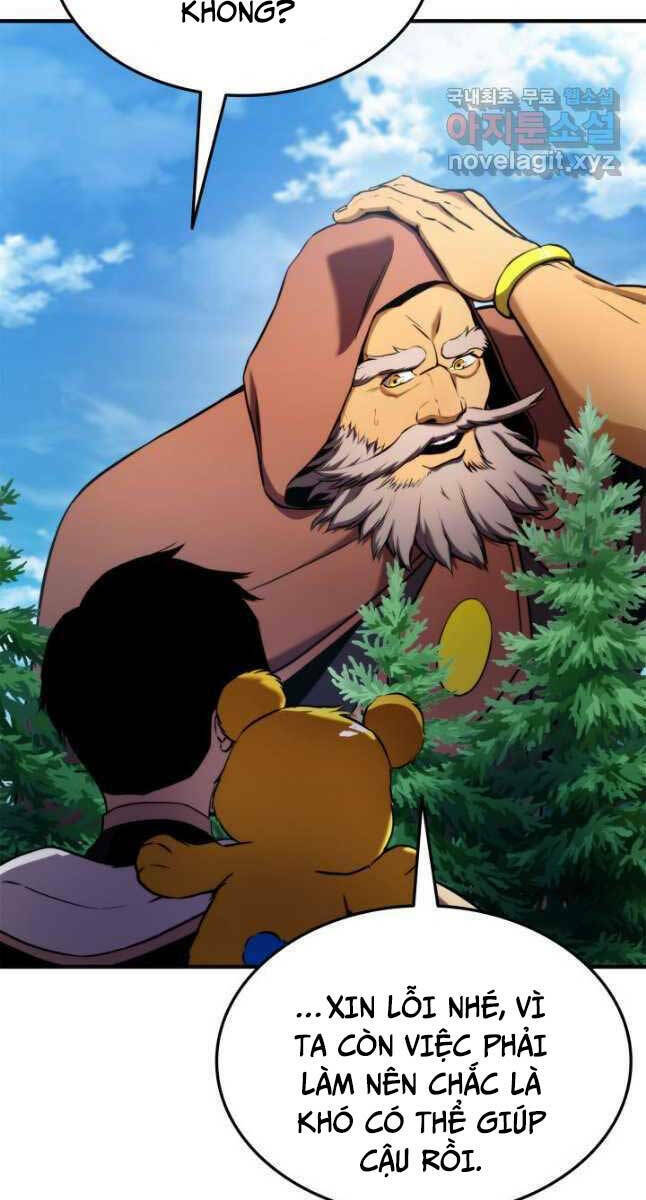 Huyền Thoại Game Thủ – Tái Xuất Chapter 108 - Trang 2