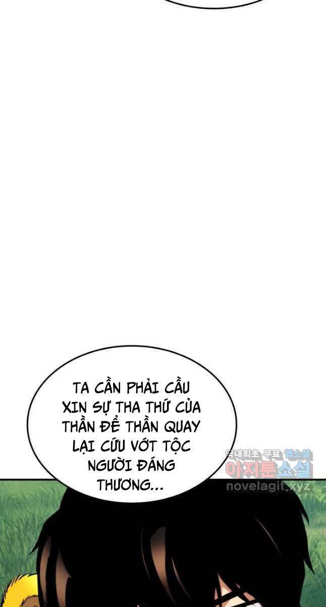 Huyền Thoại Game Thủ – Tái Xuất Chapter 108 - Trang 2