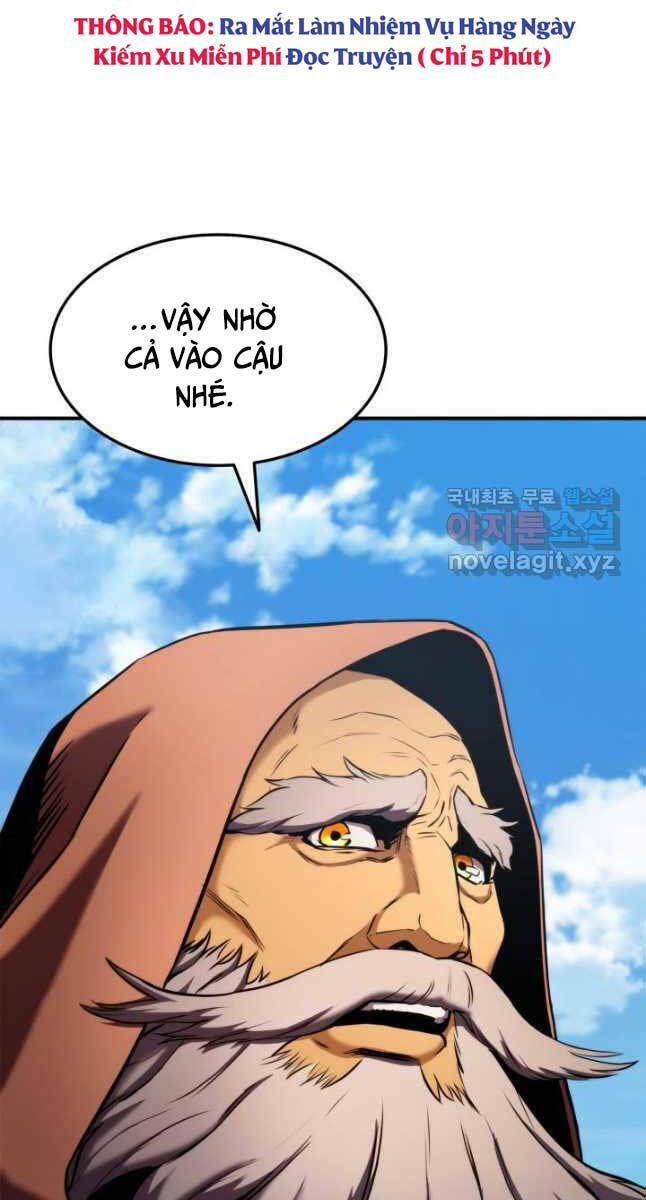 Huyền Thoại Game Thủ – Tái Xuất Chapter 108 - Trang 2