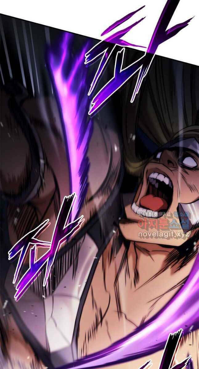 Huyền Thoại Game Thủ – Tái Xuất Chapter 108 - Trang 2