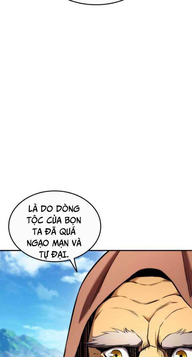 Huyền Thoại Game Thủ – Tái Xuất Chapter 108 - Trang 2