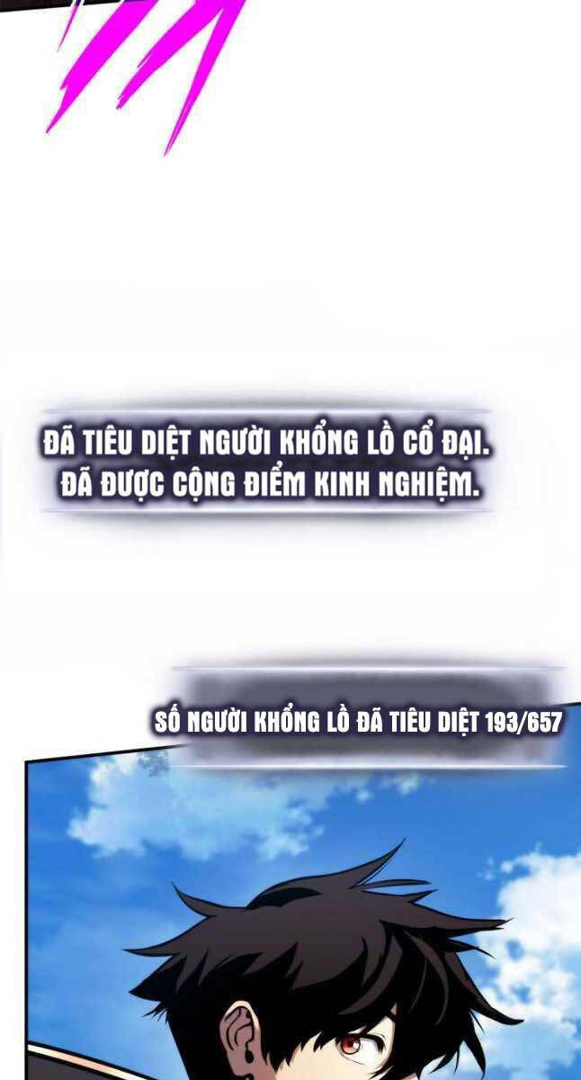 Huyền Thoại Game Thủ – Tái Xuất Chapter 108 - Trang 2