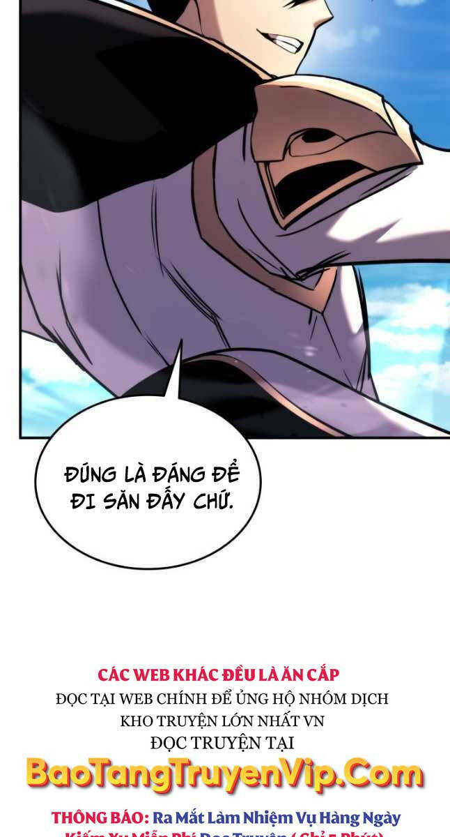 Huyền Thoại Game Thủ – Tái Xuất Chapter 108 - Trang 2