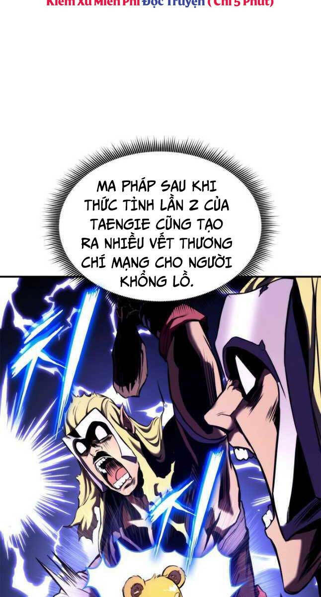 Huyền Thoại Game Thủ – Tái Xuất Chapter 108 - Trang 2