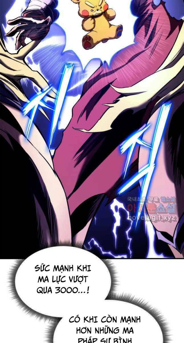 Huyền Thoại Game Thủ – Tái Xuất Chapter 108 - Trang 2