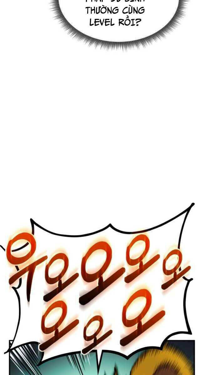 Huyền Thoại Game Thủ – Tái Xuất Chapter 108 - Trang 2