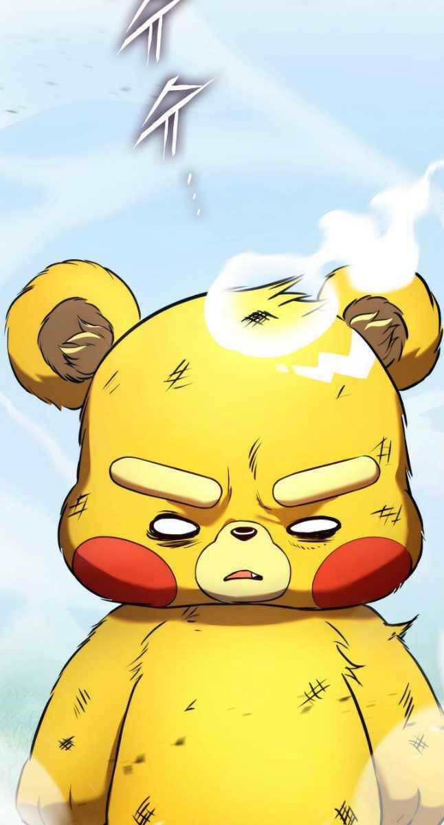 Huyền Thoại Game Thủ – Tái Xuất Chapter 108 - Trang 2