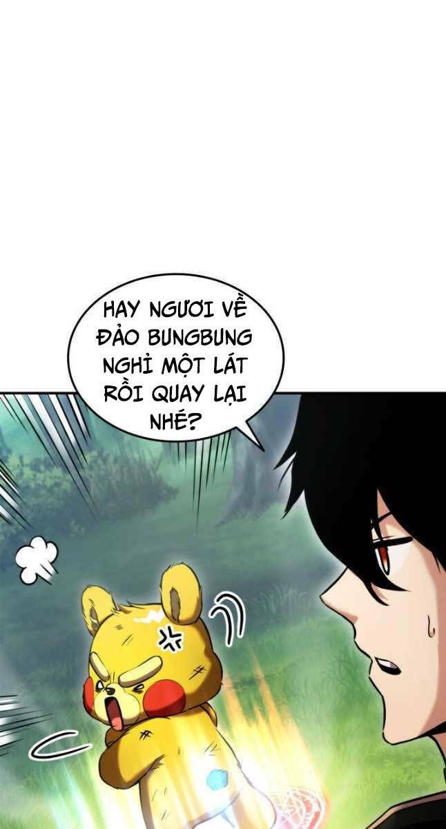 Huyền Thoại Game Thủ – Tái Xuất Chapter 108 - Trang 2