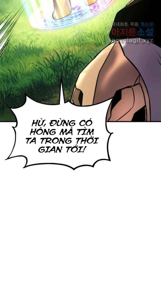 Huyền Thoại Game Thủ – Tái Xuất Chapter 108 - Trang 2