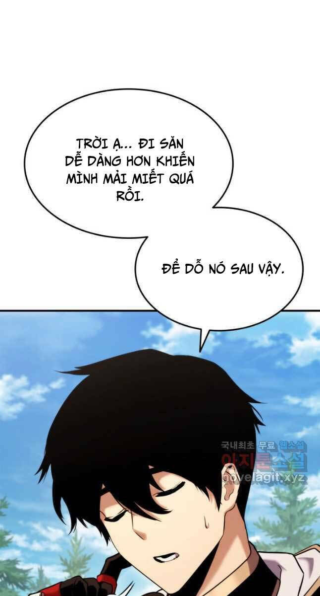 Huyền Thoại Game Thủ – Tái Xuất Chapter 108 - Trang 2