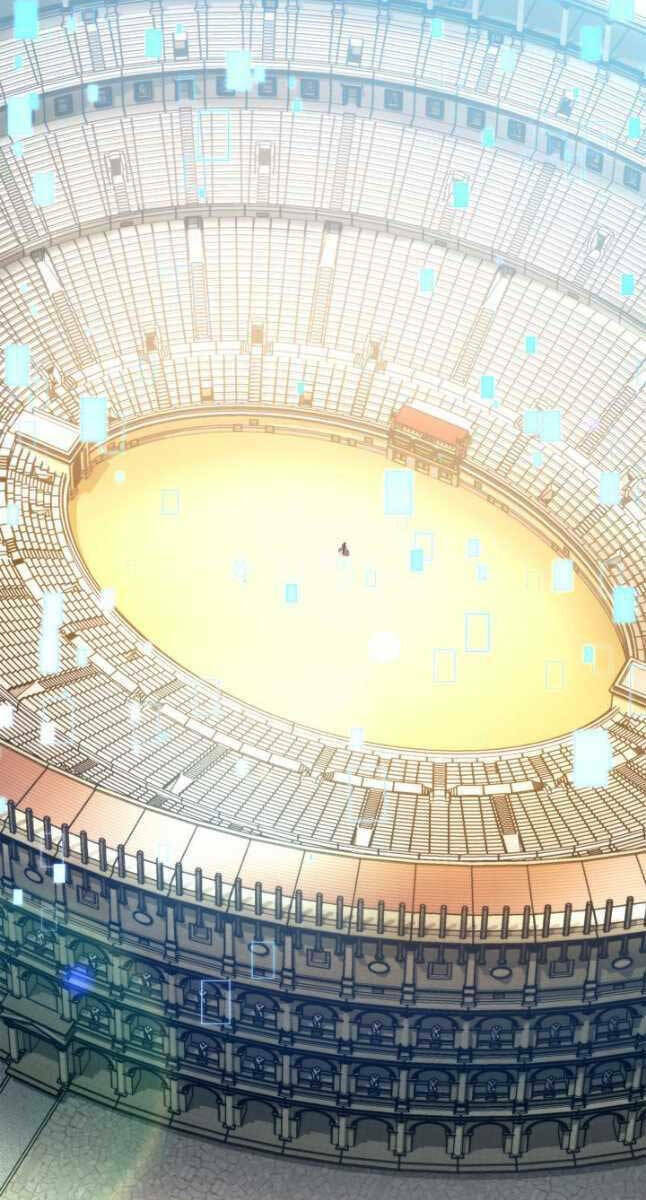 Huyền Thoại Game Thủ – Tái Xuất Chapter 108 - Trang 2