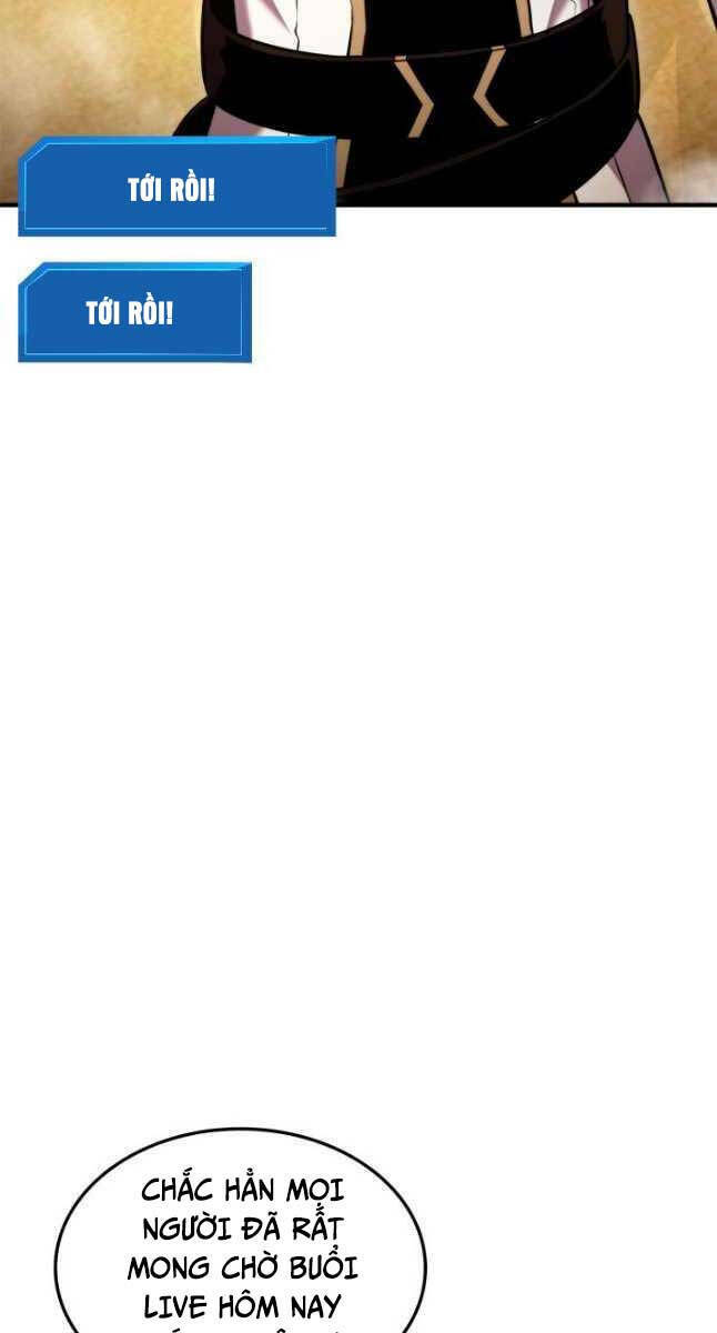 Huyền Thoại Game Thủ – Tái Xuất Chapter 108 - Trang 2