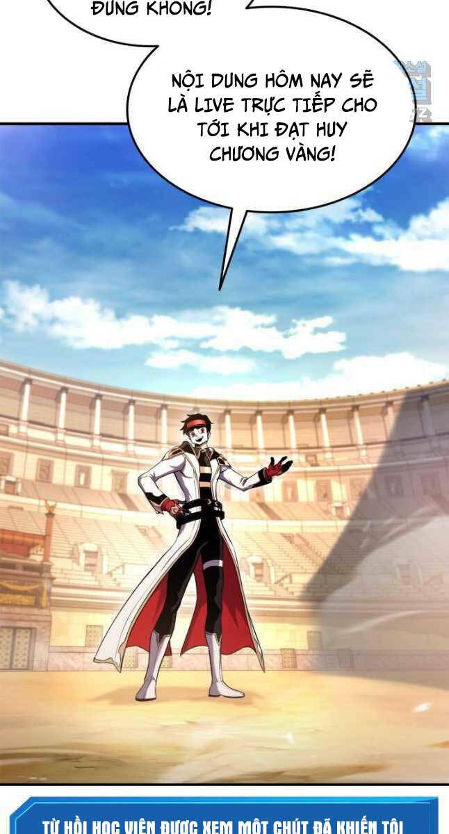 Huyền Thoại Game Thủ – Tái Xuất Chapter 108 - Trang 2