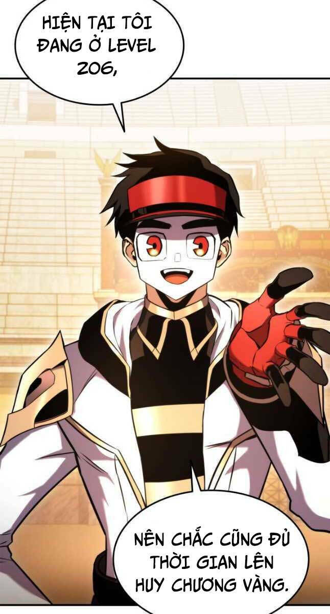 Huyền Thoại Game Thủ – Tái Xuất Chapter 108 - Trang 2