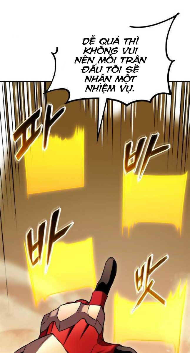 Huyền Thoại Game Thủ – Tái Xuất Chapter 108 - Trang 2