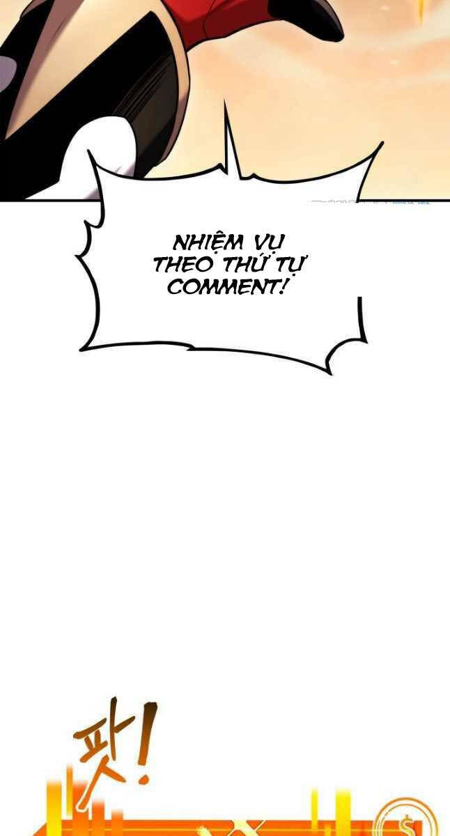 Huyền Thoại Game Thủ – Tái Xuất Chapter 108 - Trang 2