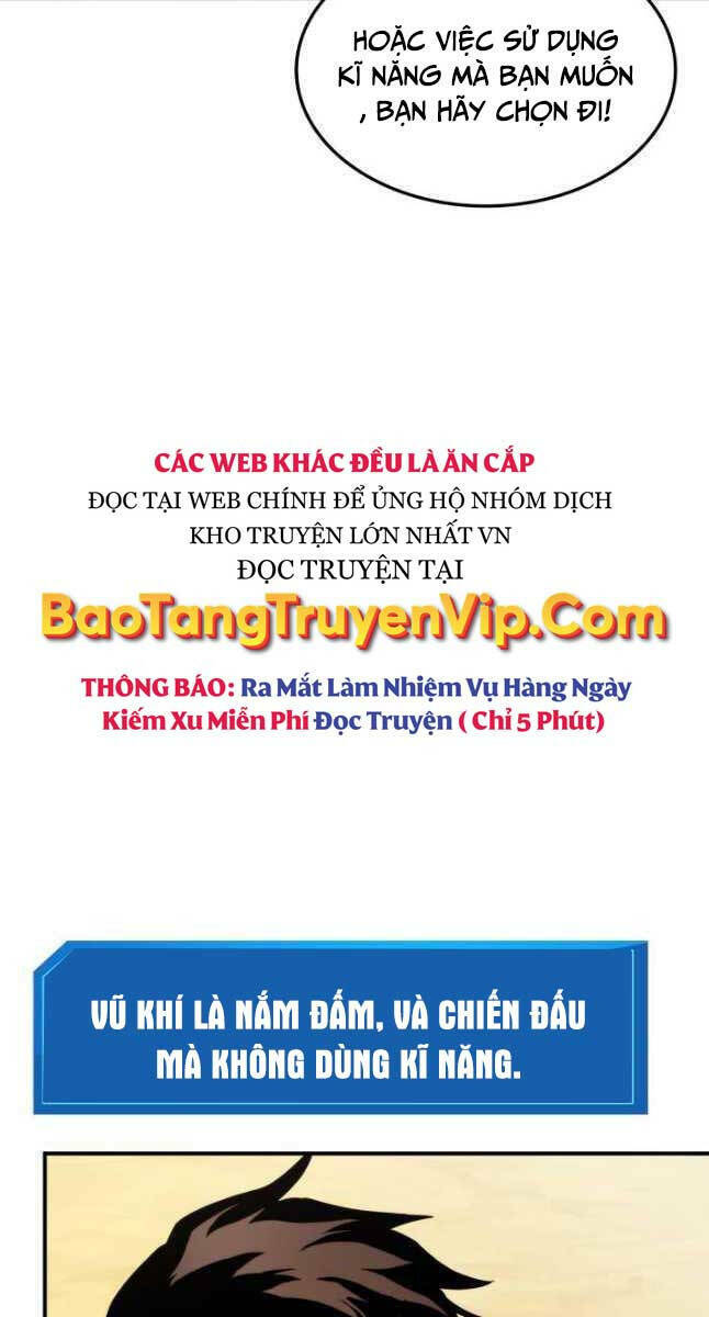 Huyền Thoại Game Thủ – Tái Xuất Chapter 108 - Trang 2