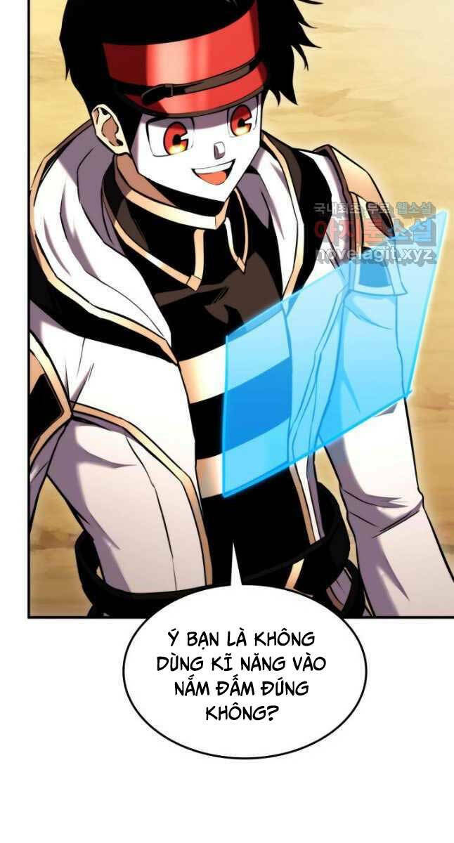 Huyền Thoại Game Thủ – Tái Xuất Chapter 108 - Trang 2