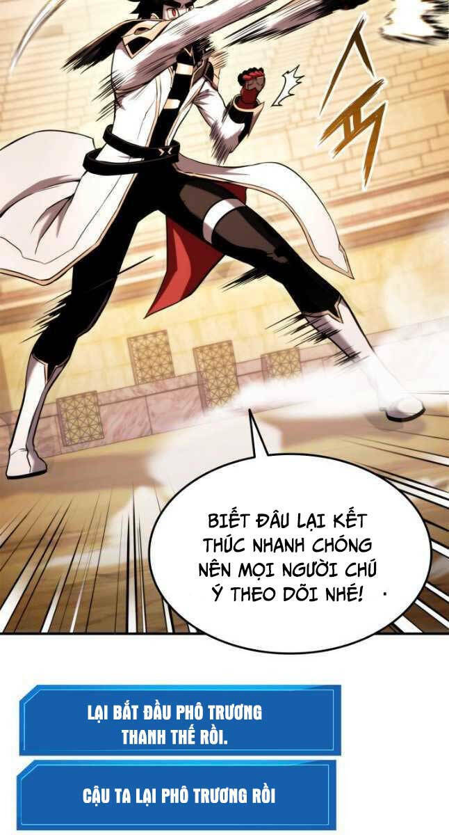 Huyền Thoại Game Thủ – Tái Xuất Chapter 108 - Trang 2