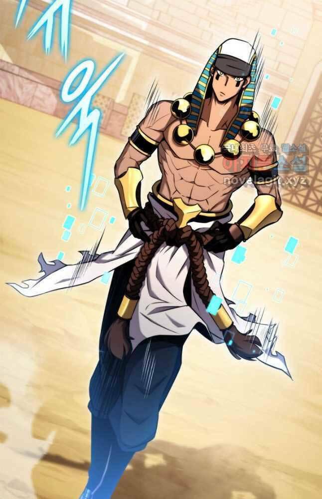 Huyền Thoại Game Thủ – Tái Xuất Chapter 108 - Trang 2