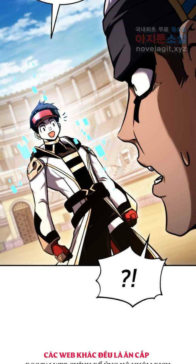 Huyền Thoại Game Thủ – Tái Xuất Chapter 108 - Trang 2