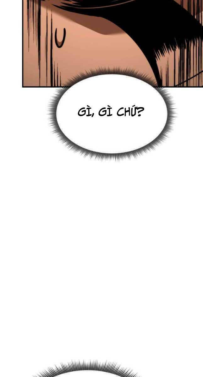 Huyền Thoại Game Thủ – Tái Xuất Chapter 108 - Trang 2