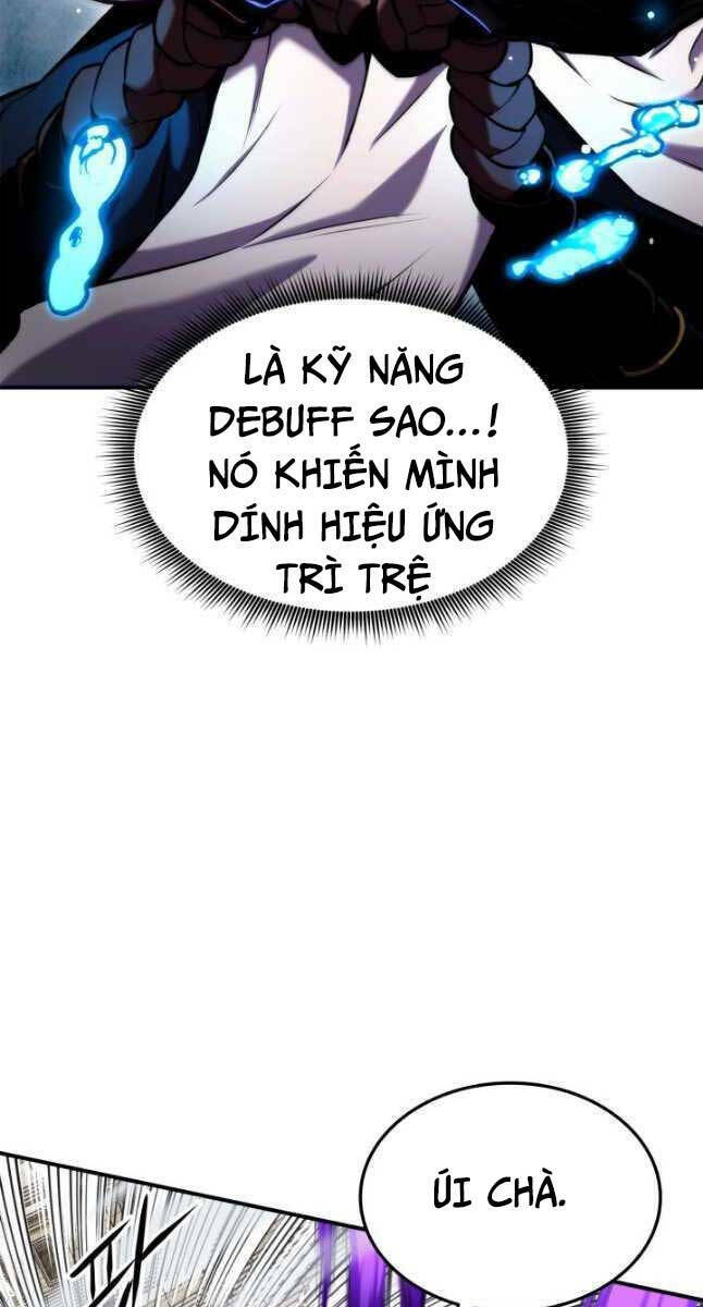 Huyền Thoại Game Thủ – Tái Xuất Chapter 108 - Trang 2