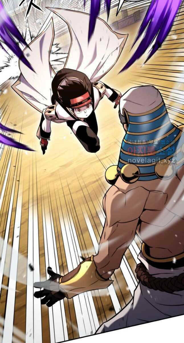 Huyền Thoại Game Thủ – Tái Xuất Chapter 108 - Trang 2