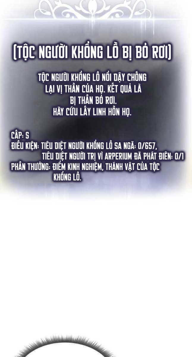 Huyền Thoại Game Thủ – Tái Xuất Chapter 108 - Trang 2