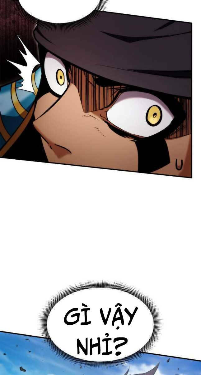 Huyền Thoại Game Thủ – Tái Xuất Chapter 108 - Trang 2