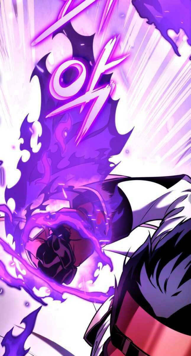 Huyền Thoại Game Thủ – Tái Xuất Chapter 108 - Trang 2