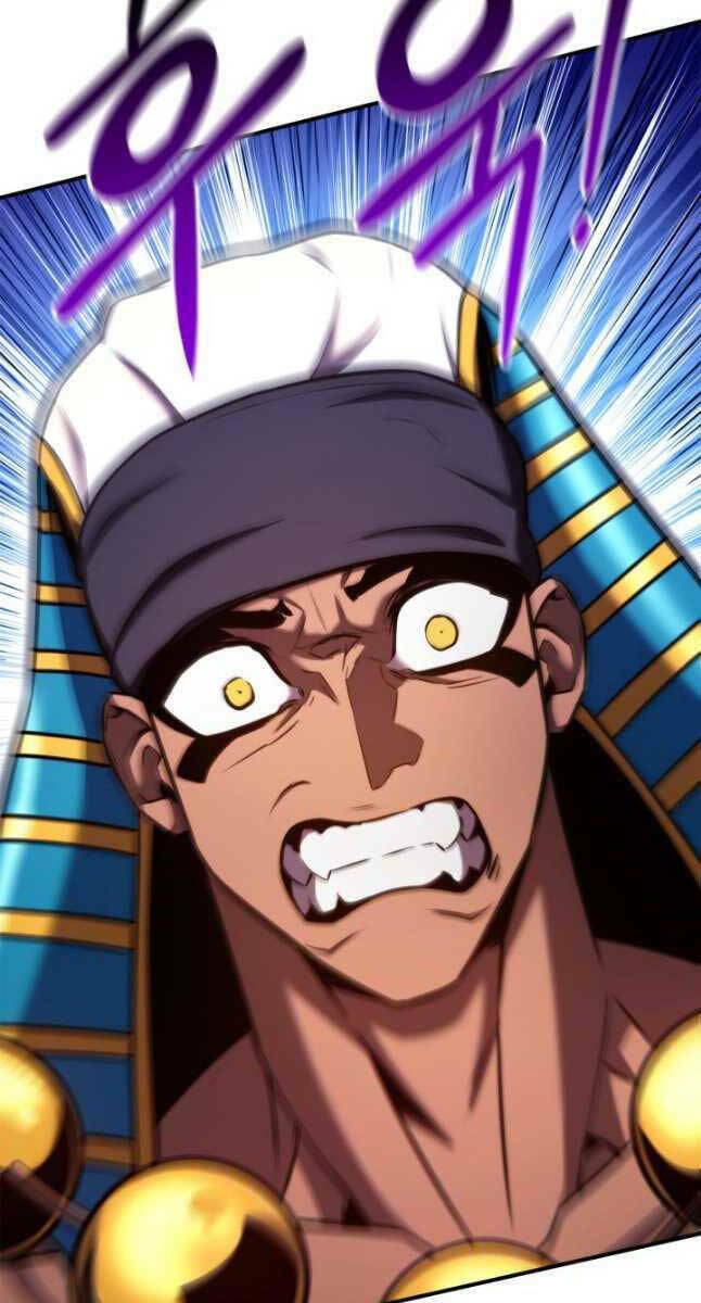 Huyền Thoại Game Thủ – Tái Xuất Chapter 108 - Trang 2