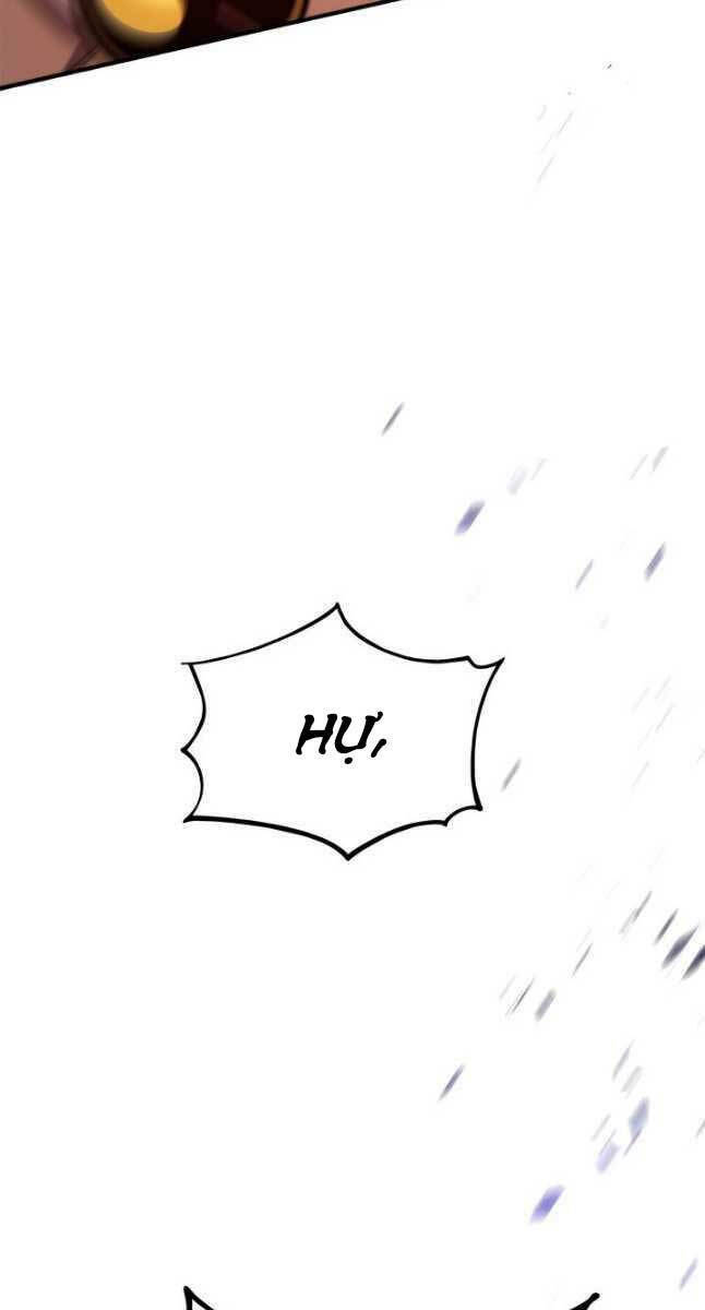 Huyền Thoại Game Thủ – Tái Xuất Chapter 108 - Trang 2