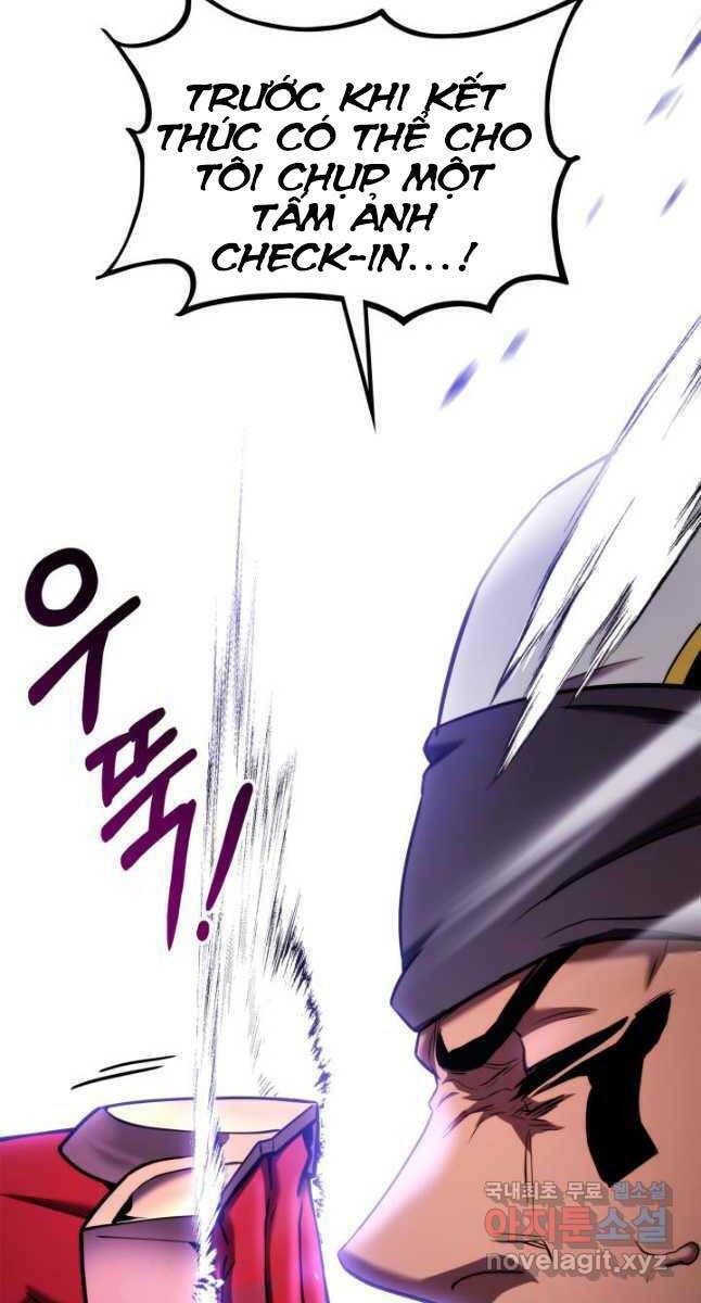 Huyền Thoại Game Thủ – Tái Xuất Chapter 108 - Trang 2