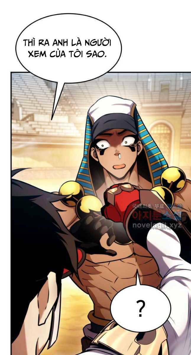 Huyền Thoại Game Thủ – Tái Xuất Chapter 108 - Trang 2