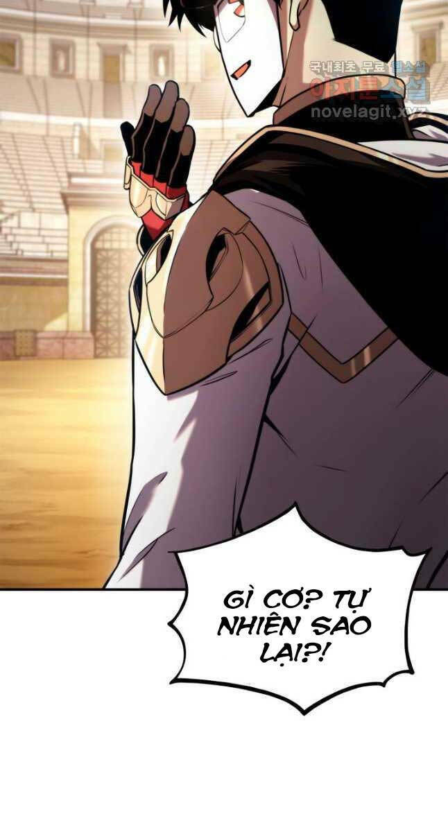 Huyền Thoại Game Thủ – Tái Xuất Chapter 108 - Trang 2