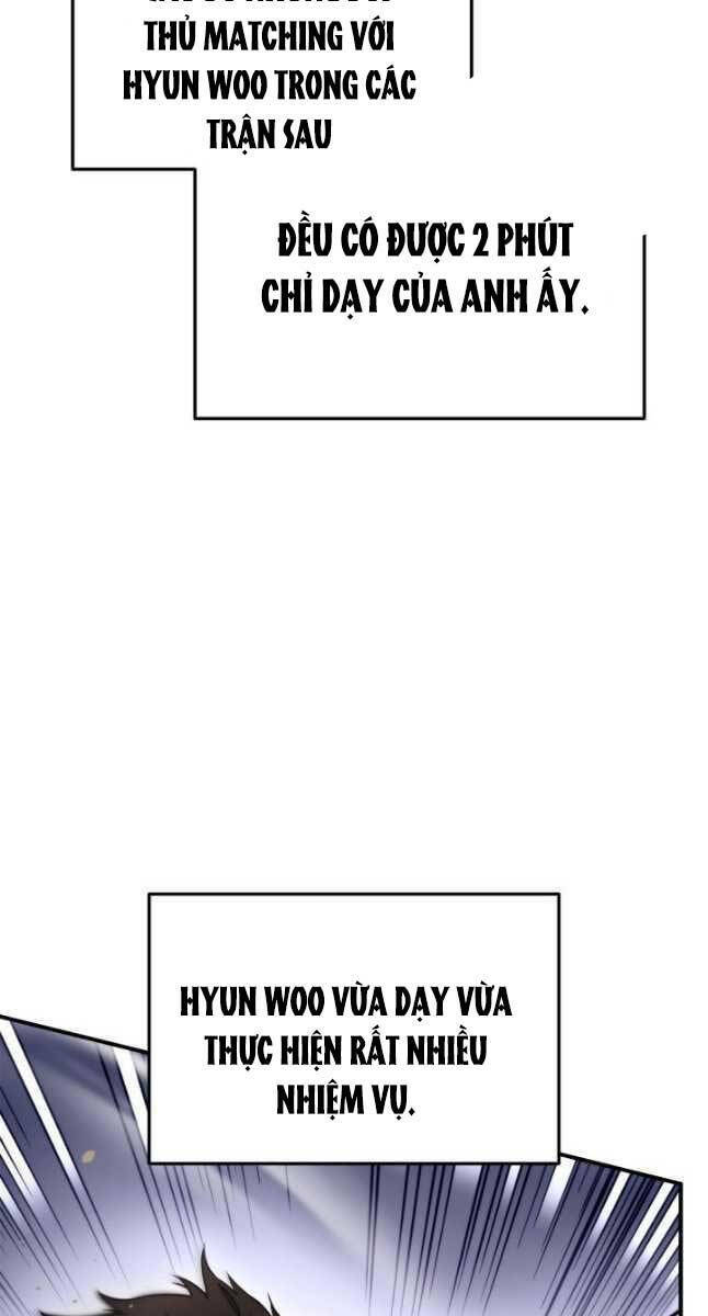 Huyền Thoại Game Thủ – Tái Xuất Chapter 108 - Trang 2