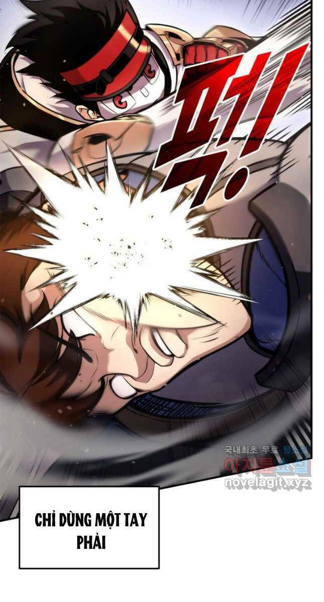 Huyền Thoại Game Thủ – Tái Xuất Chapter 108 - Trang 2