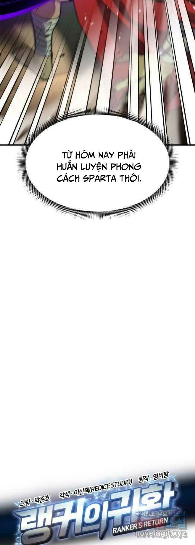 Huyền Thoại Game Thủ – Tái Xuất Chapter 109 - Trang 2