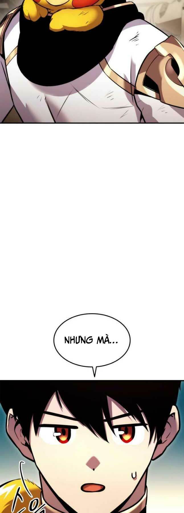 Huyền Thoại Game Thủ – Tái Xuất Chapter 109 - Trang 2