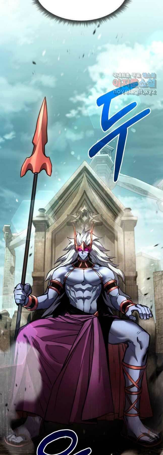 Huyền Thoại Game Thủ – Tái Xuất Chapter 109 - Trang 2