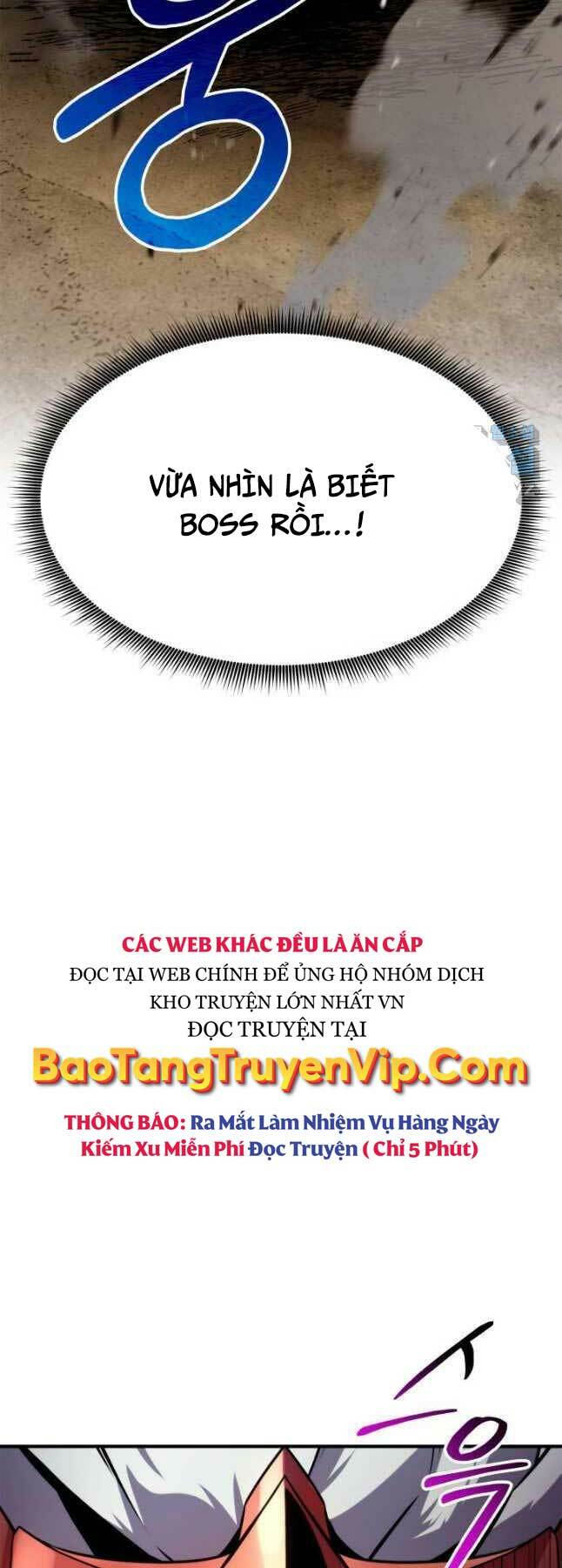 Huyền Thoại Game Thủ – Tái Xuất Chapter 109 - Trang 2